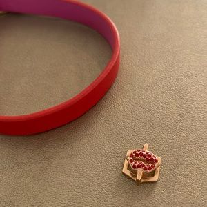 KEEP collective charm